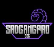 SadGangPRO (Valorant)