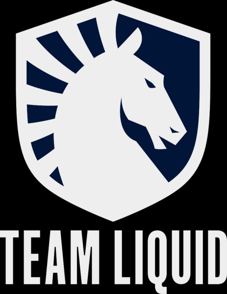 Team Liquid Academy