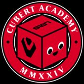 Cubert Academy