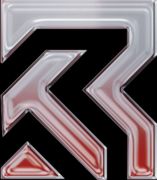 Red Tiam Blossom (PUBG Mobile)