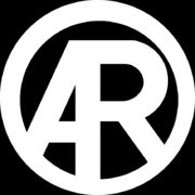 AoR Silently (PUBG Mobile)