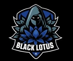 Black Lotus FC