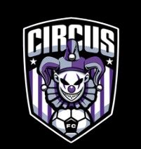 Circus FC