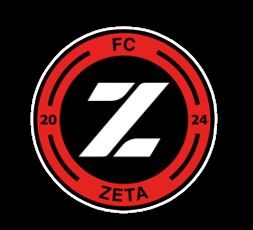ZTA | Kings League