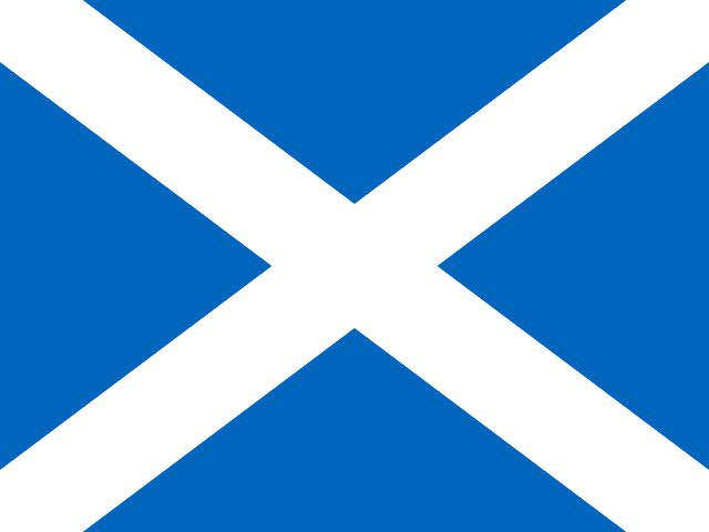Scotland (FC)