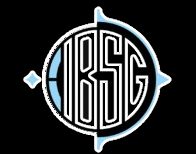 IBSG | SF