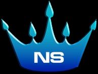 Netsservices (Valorant)