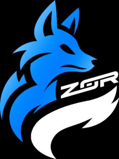 ZOR eSports (Free Fire)