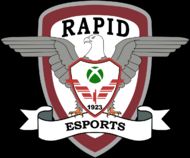 FC Rapid 1923 eSports