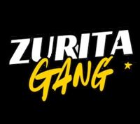 Zurita Gang