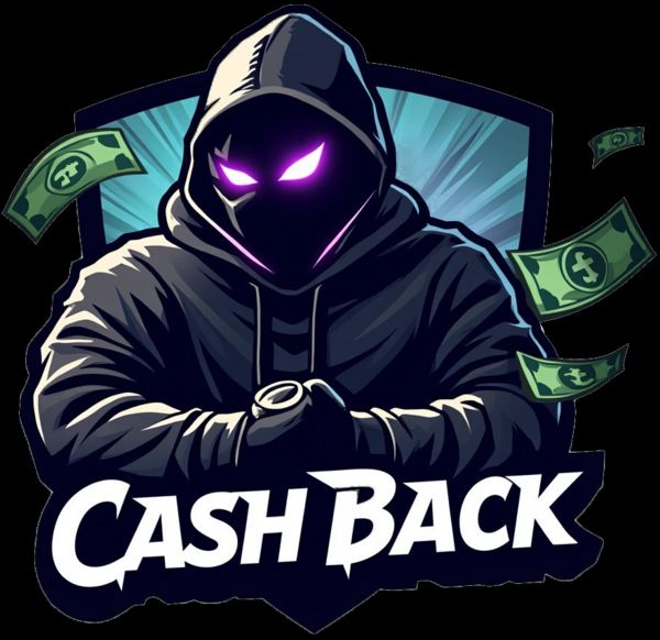 Cashback