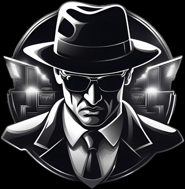MAFIA