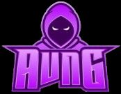 AVNG Esports