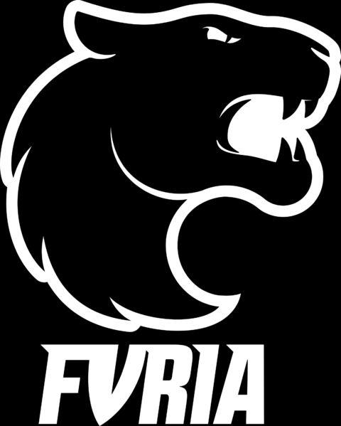 https://escharts.com/FURIA Fe.