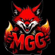MG Gaming