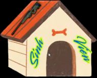 Sinh Vien Choi Game (PUBG)