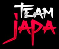 Team Japa