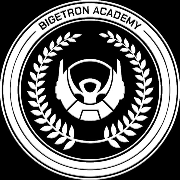 Bigetron Academy