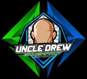 Uncle Drew x Gamerpact Ascend