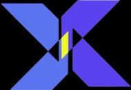 KX Gaming (PUBG)