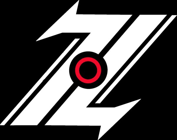 ZOL Esports