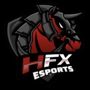 HFX Esports