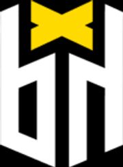 Bounty Hunters Academy