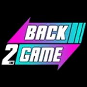 Back2TheGame