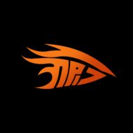 Nirvana Rebirth Soldier Gaming