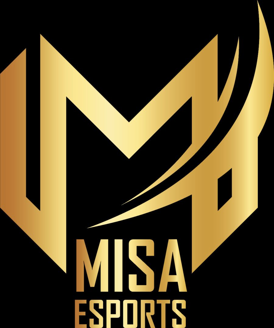 Misa Esports