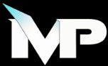 MVP Esports