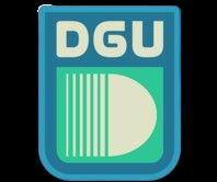 DGU Esports