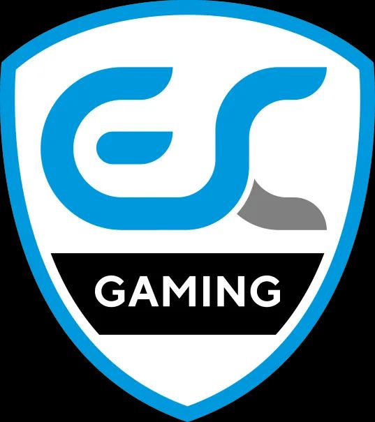 ESC Gaming