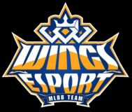 Wings Esports KH (MLBB)