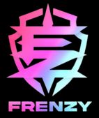 Frenzy Gaming