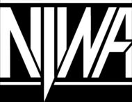 NIWA | Brawl Stars