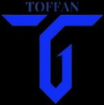 Toffan Esports (PUBG Mobile)