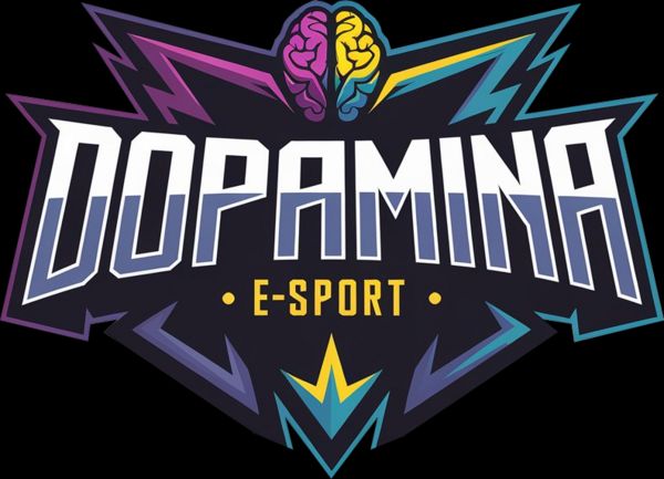 Dopamina E-Sport