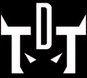 The Daredevil Team Ladies