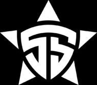 5STARS Esport (Valorant)