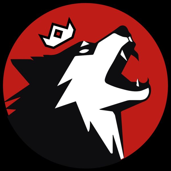 Apex Mission Impossible