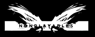 NonPlayable5