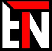 Eternal Esports