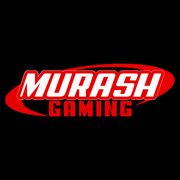 Murash Gaming