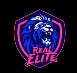 ELT | Kings League