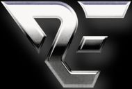 Reto Esports (PUBG Mobile)