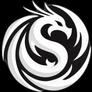 Rapid Fire (PUBG Mobile)