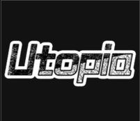 Utopia