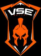 VSPA | Free Fire