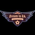 Dream in 24